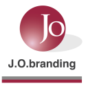 cropped-Jobranding-logo-01.png